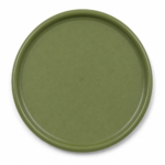 Dog Flying Disc Frisbee Toy | Durable Soft Rubber Fetch Disc for Outdoor Play & Training | London Pet & Garden Centre - Image 4
